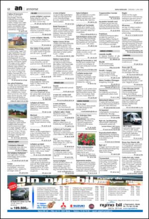 avisanordland_naravis-20090604_000_00_00_012.pdf