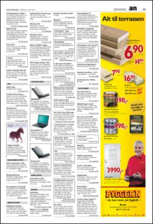 avisanordland_naravis-20090604_000_00_00_013.pdf