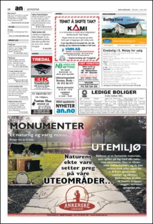 avisanordland_naravis-20090604_000_00_00_014.pdf