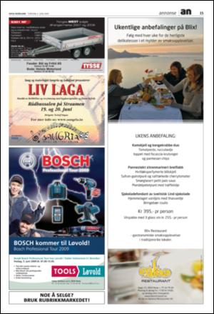 avisanordland_naravis-20090604_000_00_00_015.pdf