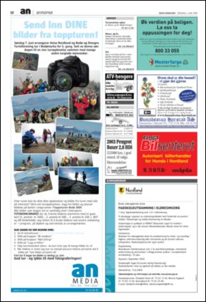 avisanordland_naravis-20090604_000_00_00_016.pdf