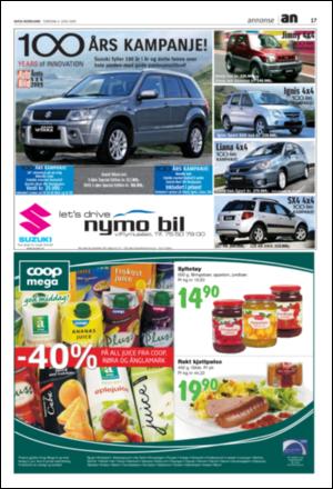 avisanordland_naravis-20090604_000_00_00_017.pdf