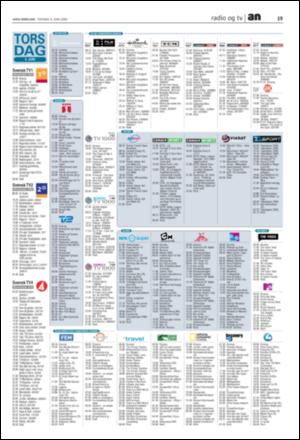 avisanordland_naravis-20090604_000_00_00_019.pdf