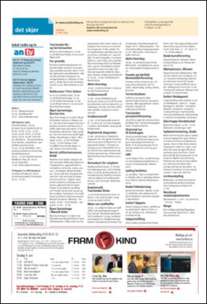 avisanordland_naravis-20090604_000_00_00_020.pdf