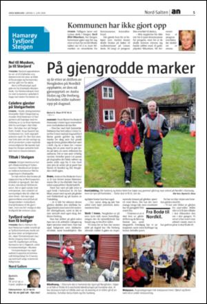 avisanordland_naravis-20090606_000_00_00_005.pdf