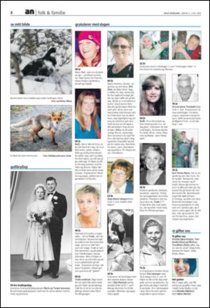 avisanordland_naravis-20090606_000_00_00_008.pdf