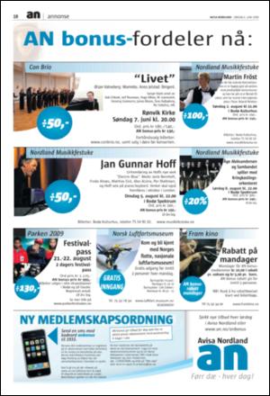 avisanordland_naravis-20090606_000_00_00_018.pdf