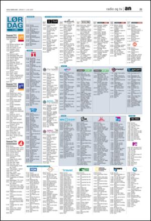 avisanordland_naravis-20090606_000_00_00_021.pdf
