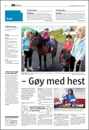 avisanordland_naravis-20090608_000_00_00_002.pdf