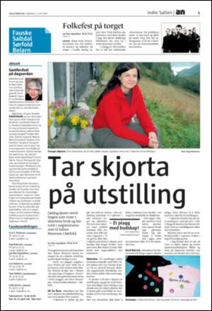 avisanordland_naravis-20090608_000_00_00_003.pdf