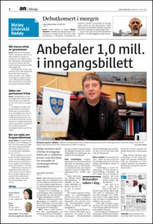 avisanordland_naravis-20090608_000_00_00_004.pdf