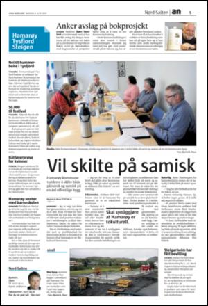 avisanordland_naravis-20090608_000_00_00_005.pdf