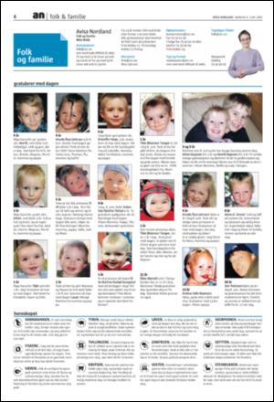 avisanordland_naravis-20090608_000_00_00_006.pdf