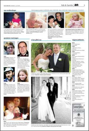 avisanordland_naravis-20090608_000_00_00_007.pdf