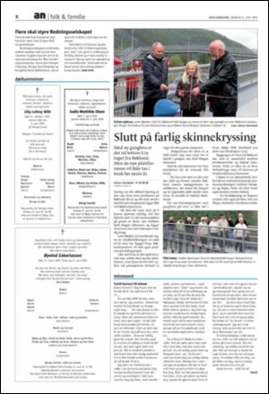 avisanordland_naravis-20090608_000_00_00_008.pdf