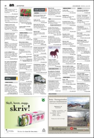 avisanordland_naravis-20090608_000_00_00_010.pdf