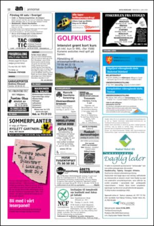 avisanordland_naravis-20090608_000_00_00_012.pdf