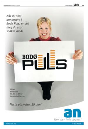 avisanordland_naravis-20090608_000_00_00_013.pdf