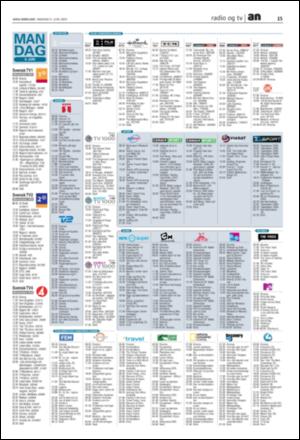 avisanordland_naravis-20090608_000_00_00_015.pdf