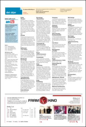 avisanordland_naravis-20090608_000_00_00_016.pdf