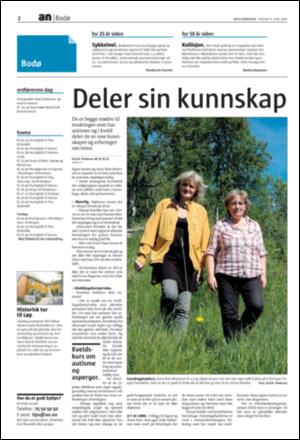 avisanordland_naravis-20090609_000_00_00_002.pdf