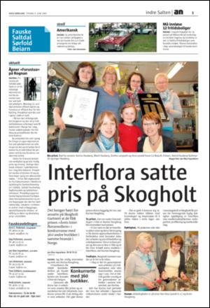 avisanordland_naravis-20090609_000_00_00_003.pdf