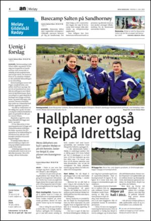 avisanordland_naravis-20090609_000_00_00_004.pdf