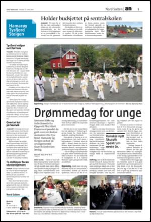 avisanordland_naravis-20090609_000_00_00_005.pdf