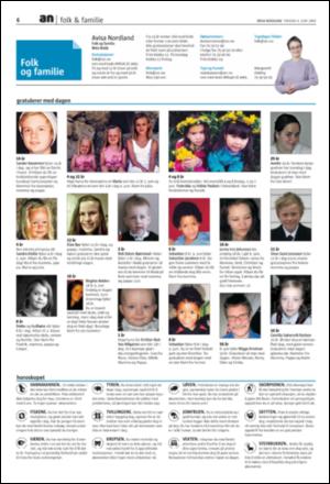 avisanordland_naravis-20090609_000_00_00_006.pdf