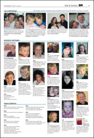 avisanordland_naravis-20090609_000_00_00_007.pdf