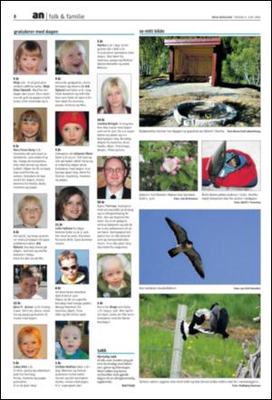 avisanordland_naravis-20090609_000_00_00_008.pdf