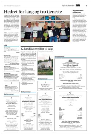 avisanordland_naravis-20090609_000_00_00_009.pdf