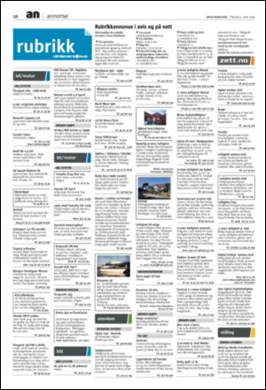 avisanordland_naravis-20090609_000_00_00_010.pdf