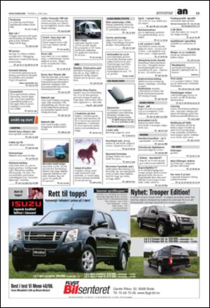 avisanordland_naravis-20090609_000_00_00_011.pdf