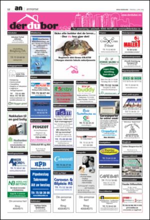 avisanordland_naravis-20090609_000_00_00_012.pdf