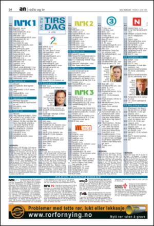 avisanordland_naravis-20090609_000_00_00_014.pdf