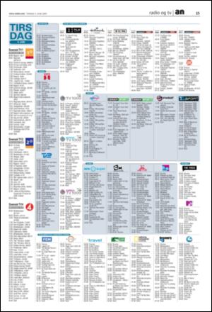avisanordland_naravis-20090609_000_00_00_015.pdf