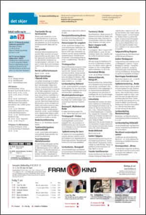 avisanordland_naravis-20090609_000_00_00_016.pdf