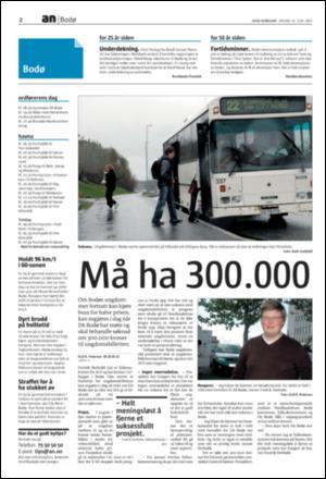 avisanordland_naravis-20090610_000_00_00_002.pdf