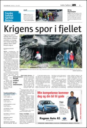 avisanordland_naravis-20090610_000_00_00_003.pdf