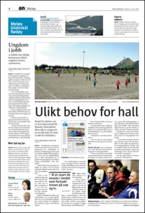 avisanordland_naravis-20090610_000_00_00_004.pdf