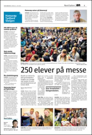 avisanordland_naravis-20090610_000_00_00_005.pdf