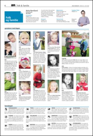 avisanordland_naravis-20090610_000_00_00_006.pdf