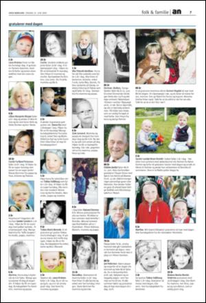 avisanordland_naravis-20090610_000_00_00_007.pdf