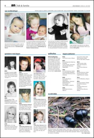 avisanordland_naravis-20090610_000_00_00_008.pdf