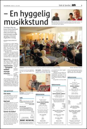 avisanordland_naravis-20090610_000_00_00_009.pdf