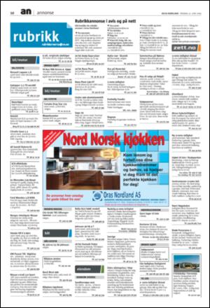 avisanordland_naravis-20090610_000_00_00_010.pdf