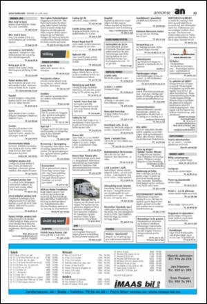 avisanordland_naravis-20090610_000_00_00_011.pdf