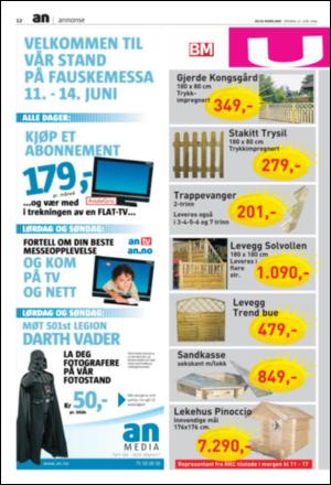 avisanordland_naravis-20090610_000_00_00_012.pdf