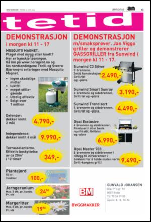 avisanordland_naravis-20090610_000_00_00_013.pdf